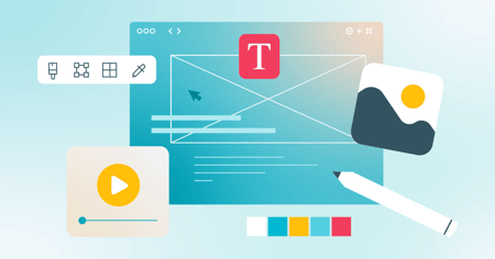 How to Maintain Brand Consistency in Customized Proposals